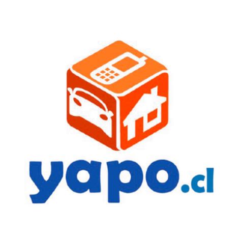 Yapo.cl – El marketplace donde puedes comprar y vender gratis