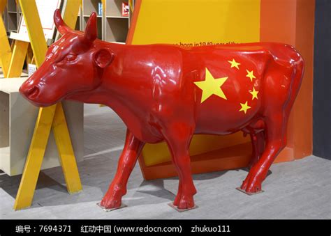 “中国最牛中学”来上海开分校了！ - 侬好上海 - 新民网