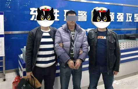 李宗瑞性侵案部分终审定罪 判22年10个月-搜狐娱乐
