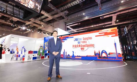 天津NBA商业广场-商铺详情-商铺出售-搜铺网