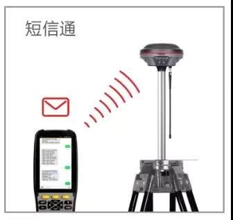GPS RTK测量中误差传播范围的分析及控制--中国期刊网