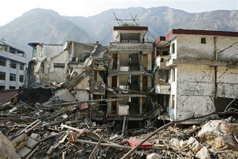 联合国对中国四川和新疆地震表示慰问|联合国|新疆|地震_新浪新闻
