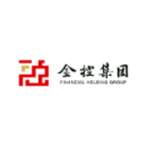 ADB Loan-陕西金融控股集团