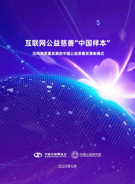 2023中国互联网公益峰会“数字化助力企业公益慈善高质量发展”主题论坛在武汉举行_凤凰网
