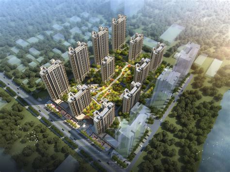 上海新湖明珠城怎么样？新湖明珠城房价、配套、位置、环境分析 - 吉屋网