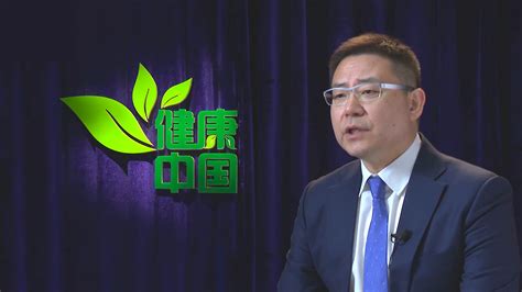 辉瑞制药_美埃（中国）环境科技股份有限公司