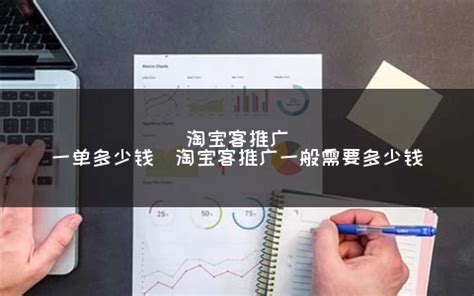 南京产业投资“超级地图”来了！重要信息一键检索_我苏网