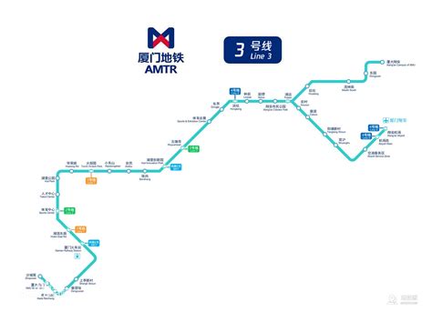 地铁4号线一期加快前期工程进度 -福州 - 东南网