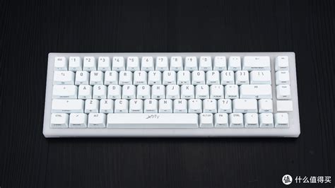 键盘组合键的功能图解（电脑键盘快捷键大全）_斜杠青年工作室