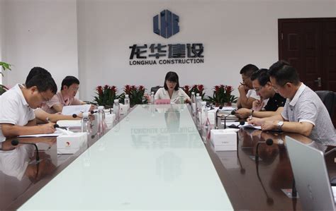 计划2026年落成，深圳龙华建设集团打造智能网联汽车产业园