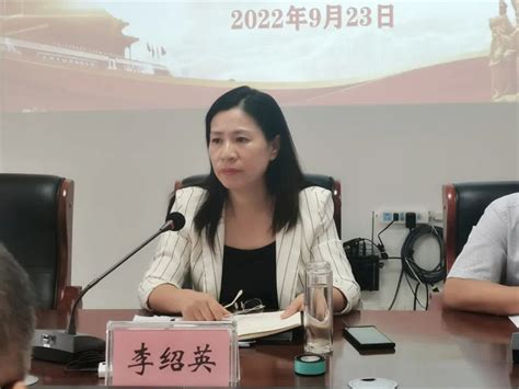 忻州市水务有限责任公司 2021年第三季度财务报表公示 - 营商之窗 - 忻州市水务（集团）有限责任公司
