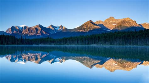 夏季湖光山色的美丽景观高清图片下载-正版图片600768503-摄图网