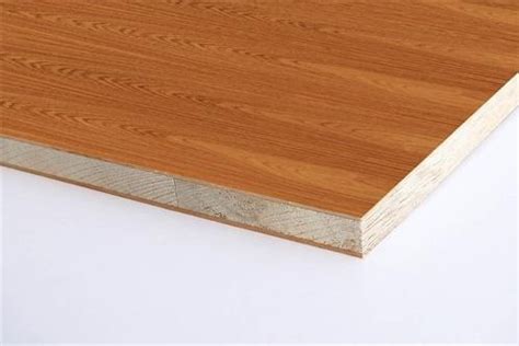 什么是金杉木板芯，金杉木生态板有哪些特点？_凤凰网视频_凤凰网