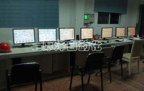 DCS分散控制系统 - DCS分散控制系统 - 杭州厚泽自动化有限公司