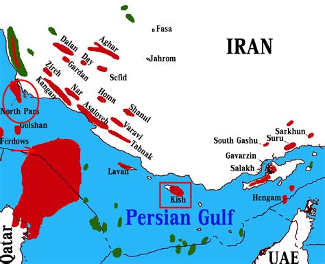 伊朗国家石油公司：伊朗已同欧洲三国油企签署供油合同 - 2016年6月11日, 俄罗斯卫星通讯社