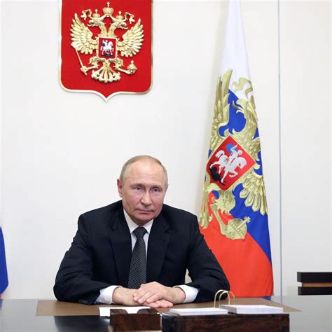 普京祝愿托卡耶夫成功实现其国情咨文中的宏伟目标 - 2022年9月1日, 俄罗斯卫星通讯社