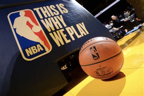(2021年12月13日）NBA常规赛篮网vs活塞全场录像回放集锦 - 球迷屋