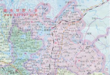 岳阳高铁站地图,岳阳高铁站图片,岳阳高铁站_大山谷图库