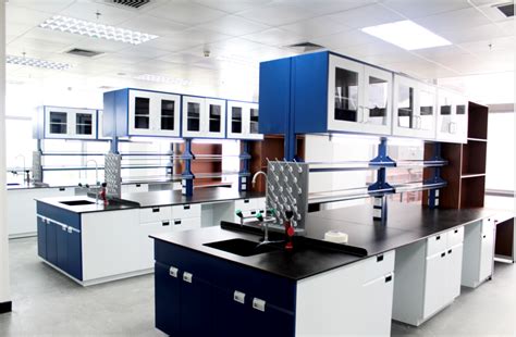 实验室家具-北京沃知和实验室工程技术有限公司