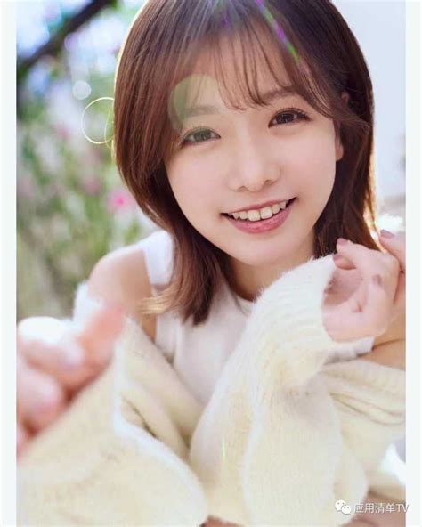渚光希图片