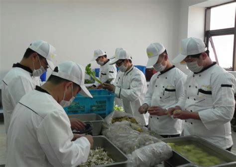 海鲜配菜类_产品展示_丹东鸿洋食品有限公司-官网
