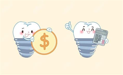 利川种植牙价格表更新,做一颗/多颗/全口牙种植费用没多高,种植牙-8682赴韩整形网