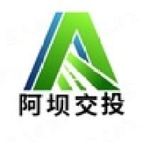 四川阿坝：双江口水电站建设正酣-人民图片网