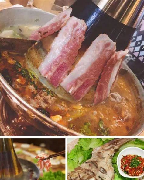 回锅肉的做法_【图解】回锅肉怎么做如何做好吃_回锅肉家常做法大全_doreen2015_豆果美食