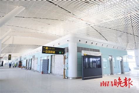 重庆江北机场候机大厅摄影图7952*5304图片素材免费下载-编号950744-潮点视频