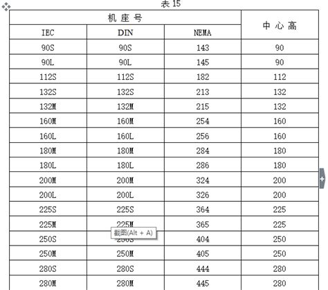 上海可移动无线固定021电话号码联通电信小灵通座机8位数座机销售-淘宝网