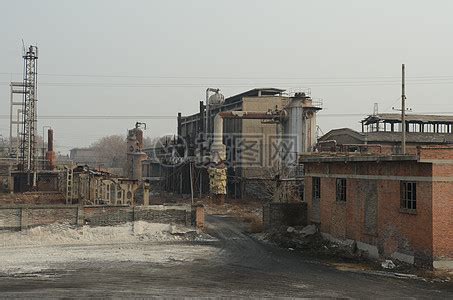废弃工厂,废弃工厂,废弃城市(第3页)_大山谷图库