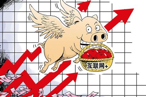 最新猪价预测：猪价能否翻红大涨？1个利好因素已在酝酿农业资讯-农信网