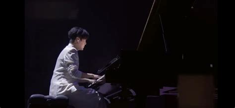 李云迪郎朗谁才是中国钢琴界第一，如今李云迪近况让人唏嘘 - 明星 - 冰棍儿网
