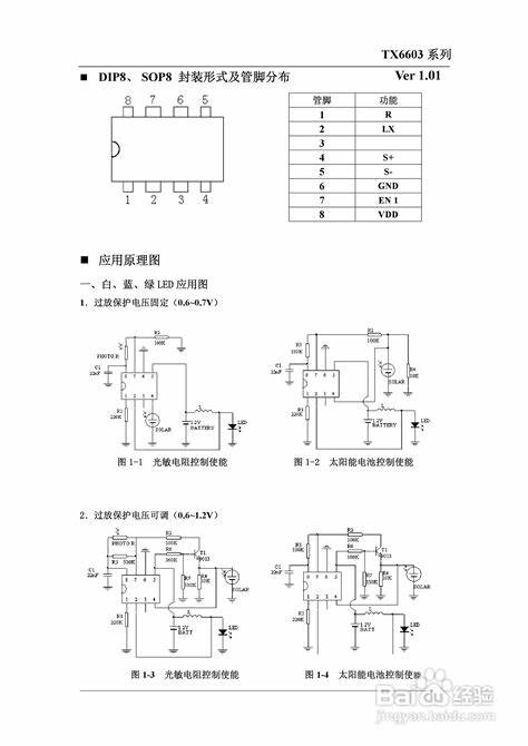 太阳能路灯多少钱一个大路上的(太阳能路灯哪里有卖的多少钱一个)