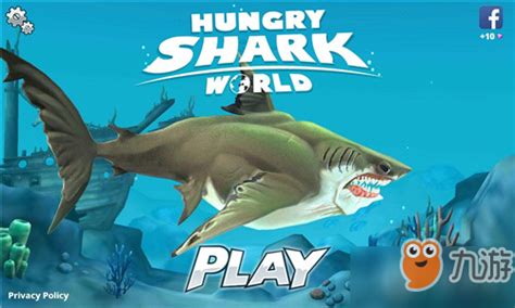 免费的模拟鲨鱼手游有哪些 2023好玩的鲨鱼手游推荐_九游手机游戏