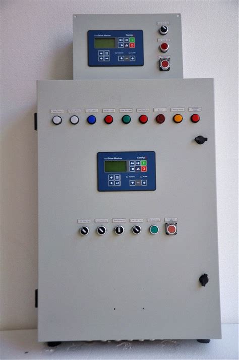模块控制箱-江苏海安奇立电子设备有限公司