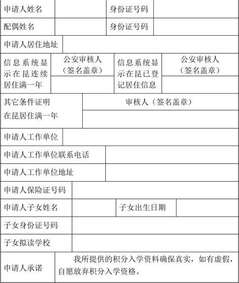 昆山杜克大学2023年本科将扩招！入学申请正式启动 - 周到上海
