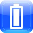 BatteryCare(笔记本电池优化监控工具)v0.9.36 汉化免费版-下载集