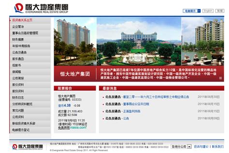 上海网站建设_网站设计_搭建开发_网站制作公司_1500元全包-润壤网络