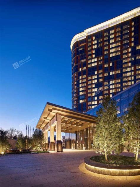 杭州酒店转让 钱塘区 整栋 74间客房-酒店交易网