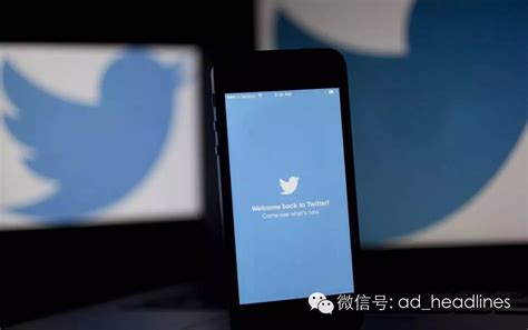 【代理】PandaMobo成为Twitter中国区顶级广告代理商 - 知乎