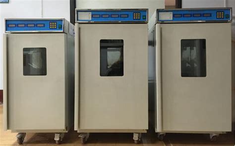 HTY系列小型低温环氧乙烷灭菌器_广州市科洋医疗设备有限公司