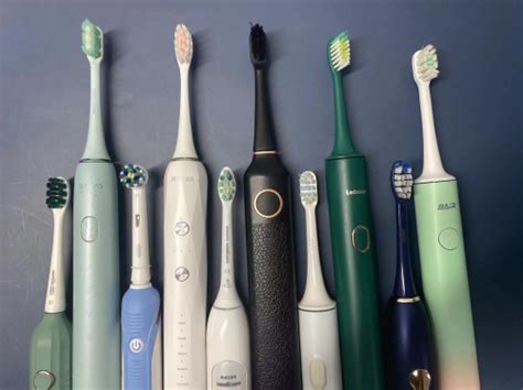 成人电动牙刷哪个牌子好？成人电动牙刷品牌排行前十名(3)_巴拉排行榜