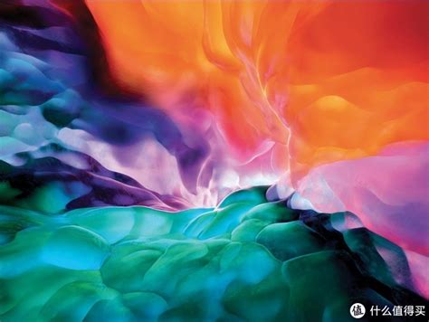 iPad桌面图片