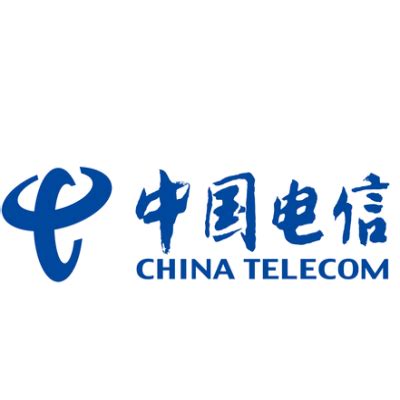 中国电信股份有限公司全渠道运营中心 - 爱企查