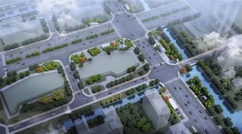 姑苏区又一商业综合体迎来封顶 这些项目有新进展-名城苏州新闻中心