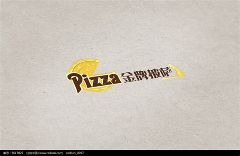 披萨店如何优化调整线上外卖店铺的产品结构？-Dr.Pizza比萨学院 上海中萨实业有限公司-手机版