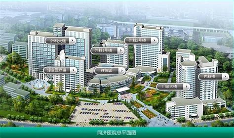 泰康健投与泰康同济（武汉）医院在2021健康界峰会分获“模式创新奖”与“管理创新奖”