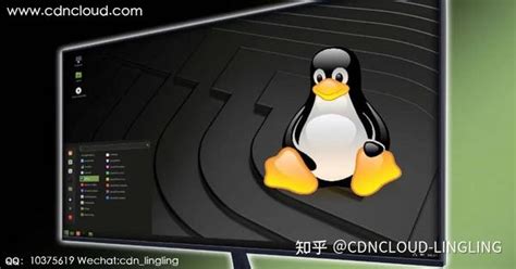 linux系统 服务器 安装,服务器上怎么安装linux系统-CSDN博客