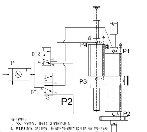气缸传感器--KUBLER|YASKAWA-杭州杭远自动化科技有限公司
